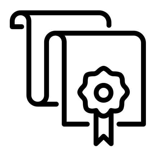 Articles of Incorporation