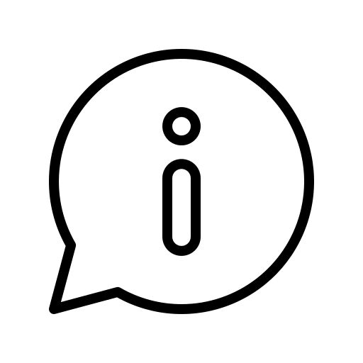 GIS