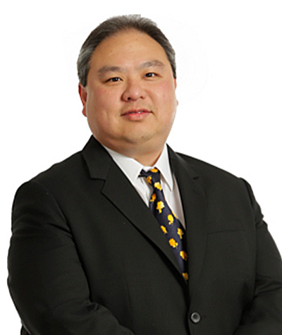 Jacinto Ng