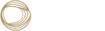 Premium Leisure Corp.