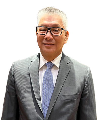 Paquito Ochoa