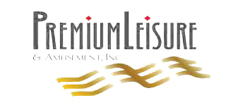 PremiumLeisure
