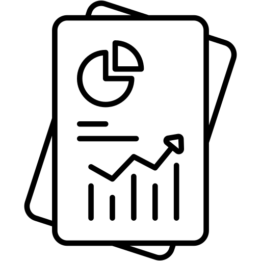 Shareholding Structure